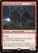 Bloodsworn Steward #144