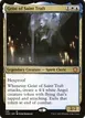 Geist of Saint Traft #155