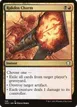 Rakdos Charm #156