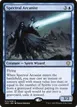 Spectral Arcanist #15