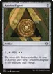 Azorius Signet #161