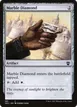 Marble Diamond #165
