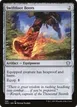Swiftfoot Boots #169