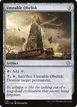 Unstable Obelisk #170