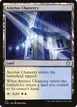Azorius Chancery #171