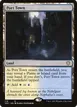 Port Town #178