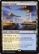 Prairie Stream #179