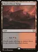 Shadowblood Ridge #181