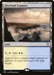 Skycloud Expanse #182