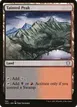 Tainted Peak #184