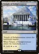 Temple of Enlightenment #185