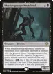 Shadowgrange Archfiend #22