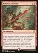 Arterial Alchemy #23