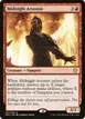 Midnight Arsonist #27