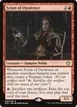 Scion of Opulence #28