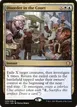 Disorder in the Court #29