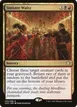 Sinister Waltz #30
