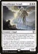 Breathkeeper Seraph #31