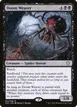 Doom Weaver #34