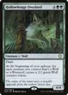 Hollowhenge Overlord #36