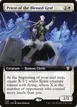 Priest of the Blessed Graf #45