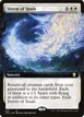 Storm of Souls #47