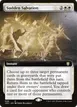 Sudden Salvation #48