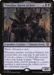 Timothar, Baron of Bats #4