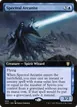 Spectral Arcanist #53