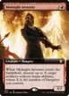 Midnight Arsonist #65