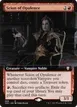 Scion of Opulence #66