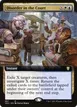 Disorder in the Court #67