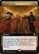 Sinister Waltz #68