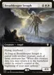 Breathkeeper Seraph #69