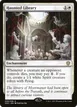 Haunted Library #6