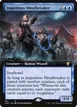 Imperious Mindbreaker #71