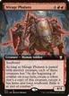 Mirage Phalanx #73