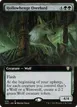 Hollowhenge Overlord #74