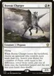 Boreas Charger #79