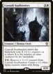 Custodi Soulbinders #82