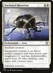 Darksteel Mutation #84