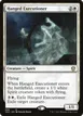 Hanged Executioner #89