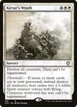 Kirtar's Wrath #91