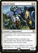 Mirror Entity #94