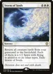 Storm of Souls #9
