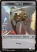 Thopter #6