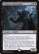 Cemetery Desecrator #100