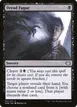 Dread Fugue #107