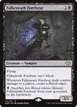 Falkenrath Forebear #111