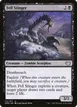 Fell Stinger #112